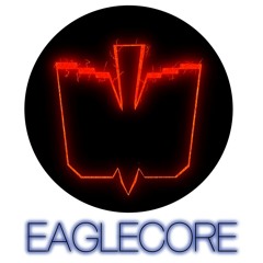 EagleCore