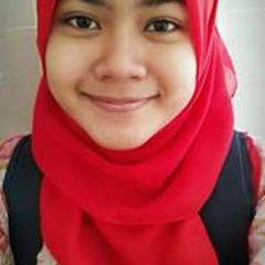 A-One Sharifah Nabilah
