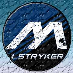 DJMilstryker