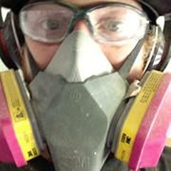 Michael Jake Mcintyre