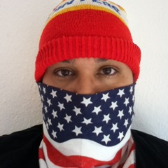 hostface
