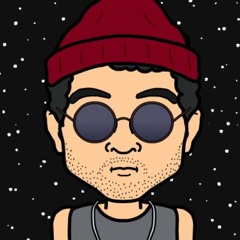 KounterCulture