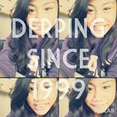 Catherine Legaspi Mananon