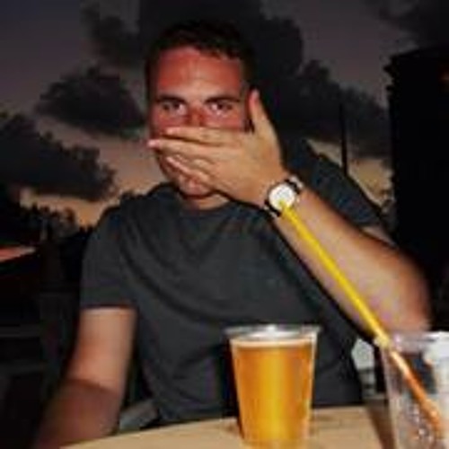 Stream Alex Wragg 1 music | Listen to songs, albums, playlists for free ...