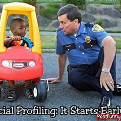 DirkVincentKnoll1961