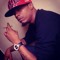 Calhezzy N.M.E