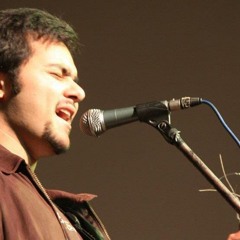 Sohaib Ikram