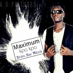 bechem maximum