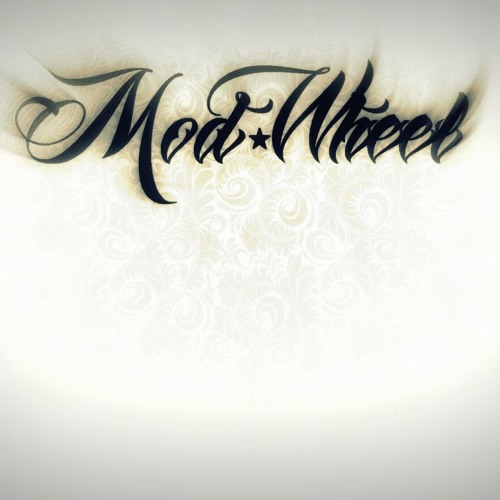 Stream Mod Wheel music | Listen to songs, albums, playlists for free on ...