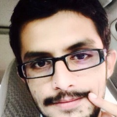 Irfan Shaze94