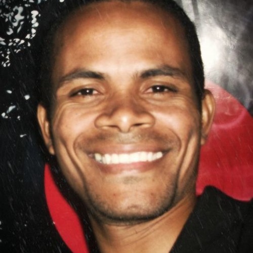 Jaime Filho Canta - To Fazendo Amor Com Outra Pessoa