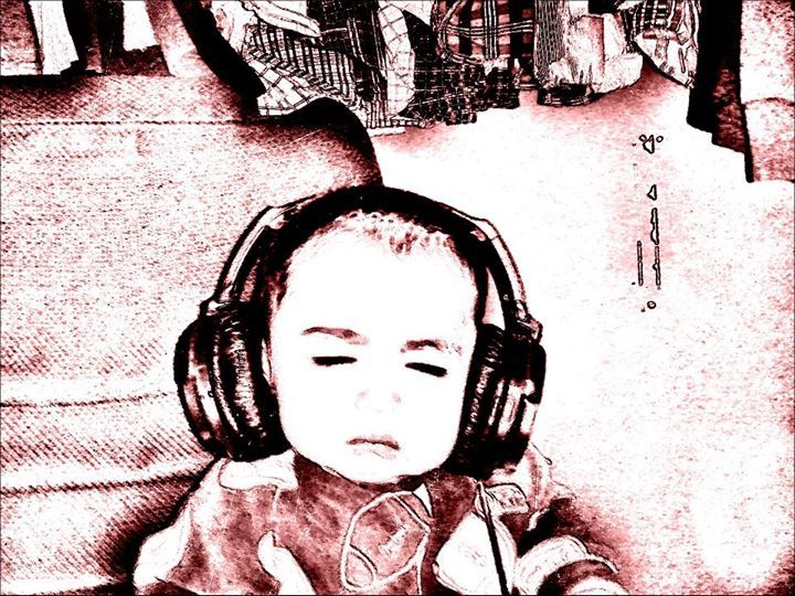GangstaCrhyme podcast artwork