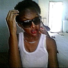 shawna til i overdose