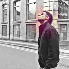 Franciscus Prem Jeyaraj