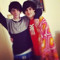 Ryanmentiply ♫