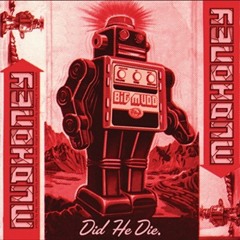 radio rock psyche BB64