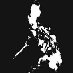 Jillian Carmel J. Sabile