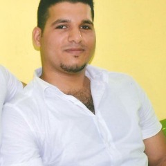 Abdulbasit M. Al-Jobori