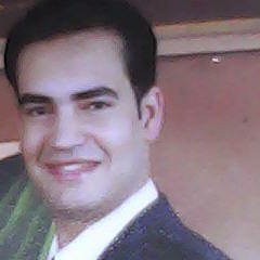 user579971171علاءخضير