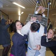 Catherine Billingham