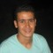 Hisham Othman