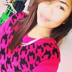 pusooo :">