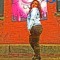 JAY__DTB