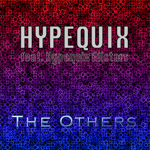 Hypequix™’s avatar