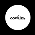 Cookies Berlin podcast artwork