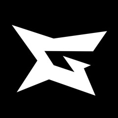 GakAttackRecords