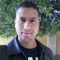 mr.mohamed