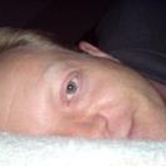 Mark Bobbink
