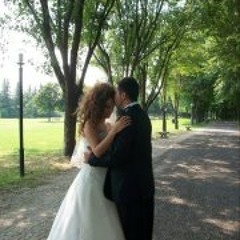 Bahar Rençber Gezer