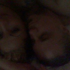 snap_one_productions