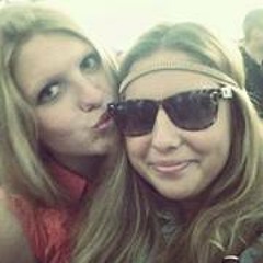 Tamara Van der Weiden