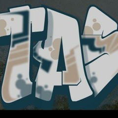 T.A.S PRODUCTIONS/F.T.O.L