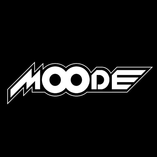 Moode_Oficial’s avatar