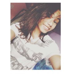 venusx3