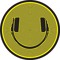Mellow- D