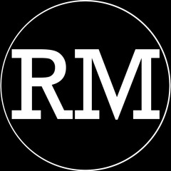 RealMusic Record Group