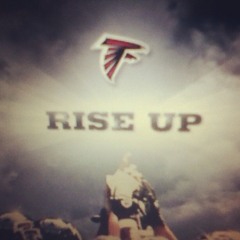 AtlAntA fAlcons
