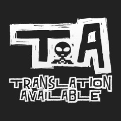 Translation Available