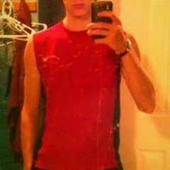 Gatlin Thegringo Skeptik