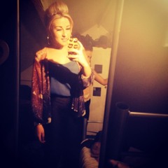 Hannah-Marie Jackson