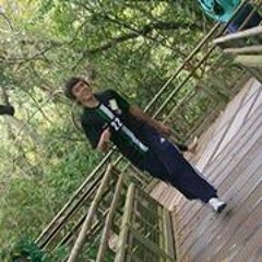 El Wachon - Santurrona -