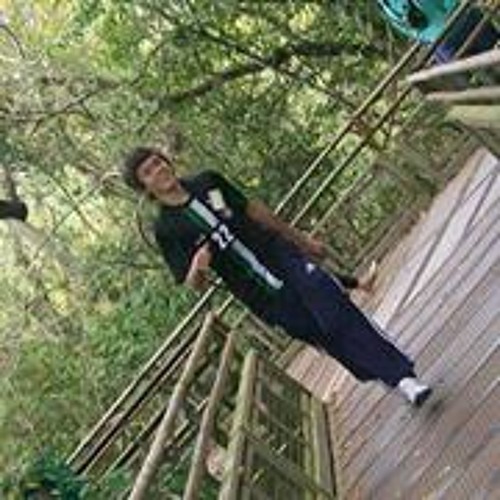 El Wachon - Santurrona -