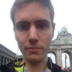 Christophe Leonard 3