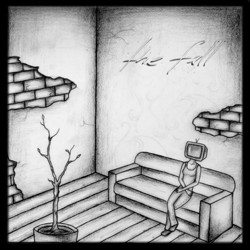 SuperNova Junction - The Day that Never Comes (Demo)