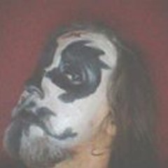 Bradley Mario Barnett