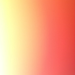 dimitrivegasandlikmike